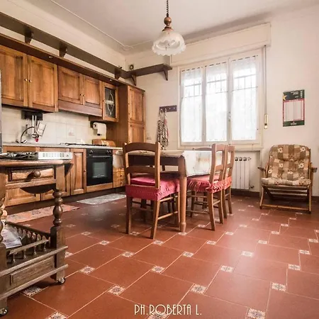 Apartmán Bussana Forever, Est Sanremo