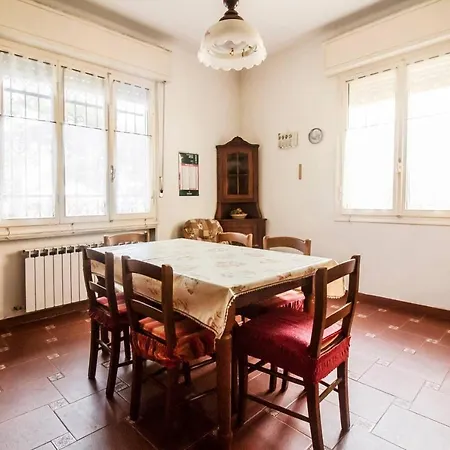 Apartment Bussana Forever, Est Sanremo